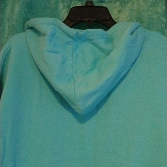 Sweatshirt - Picture 4 of 4